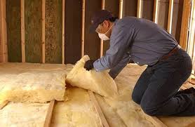 Best Pipe and Duct Insulation in Carolina Forest, SC